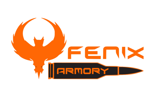 Fenix Armory