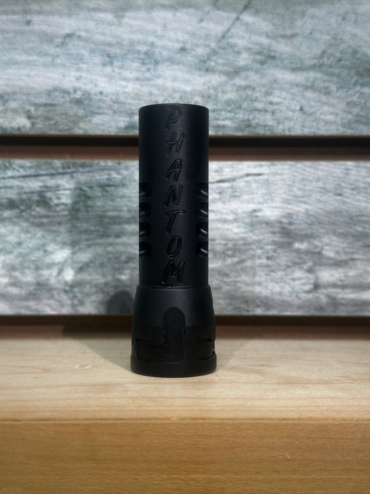 Phantom Muzzle Brake