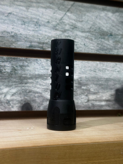 Phantom Muzzle Brake