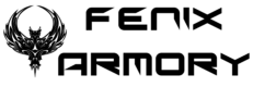 fenixarmoytribal