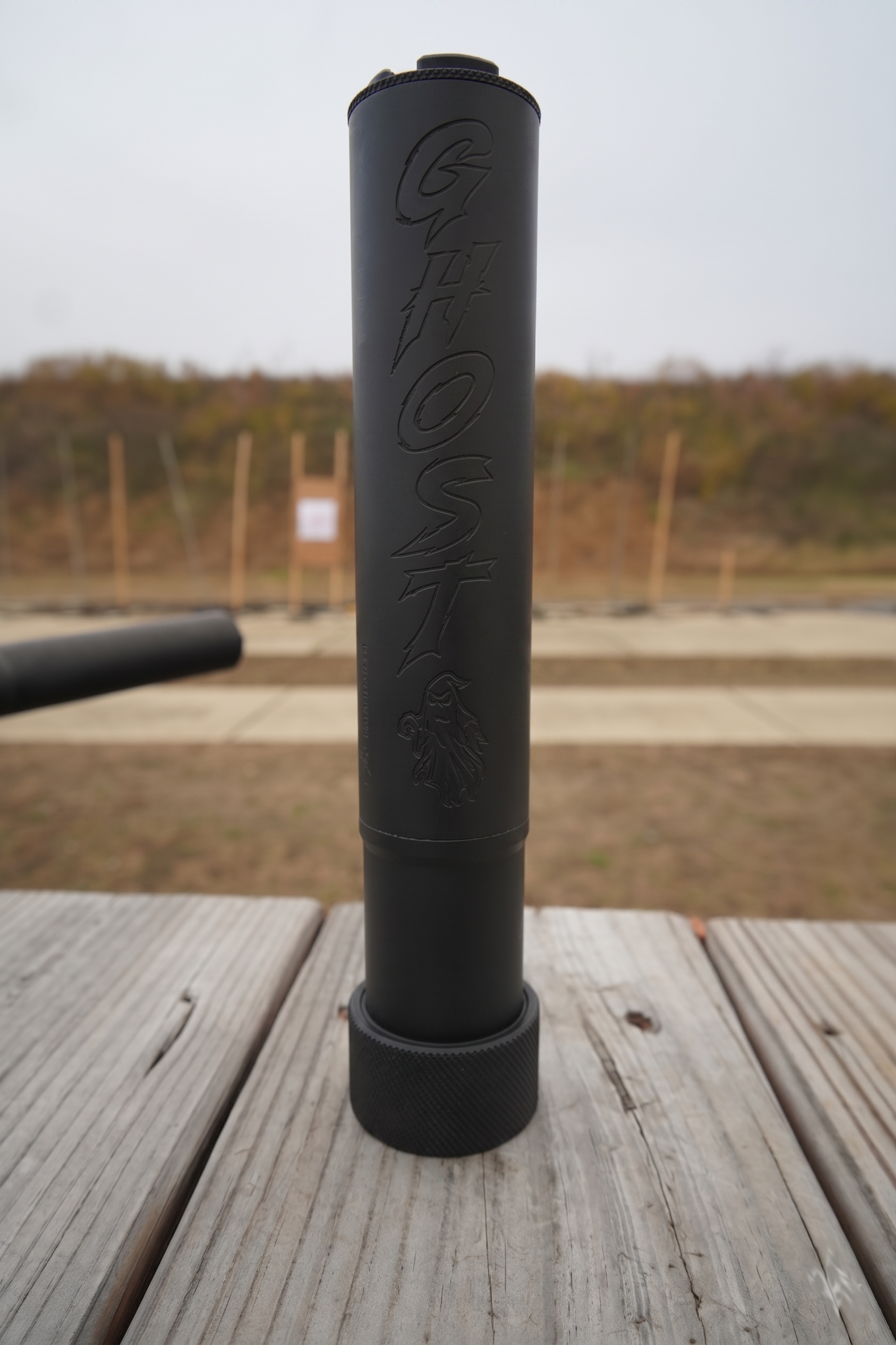 Ghost Multi-Caliber Kit - Image 2